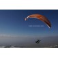 Параплан Sky Paragliders APOLLO 2